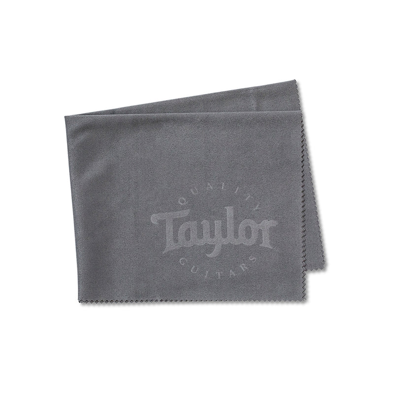 Taylor Premium Suede Microfiber Cloth 12x15"