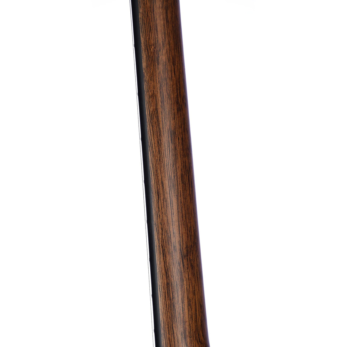 Taylor PS14CE Natural Honduran Rosewood Acoustic Guitar with Redwood Top, Rosewood Back and Sides