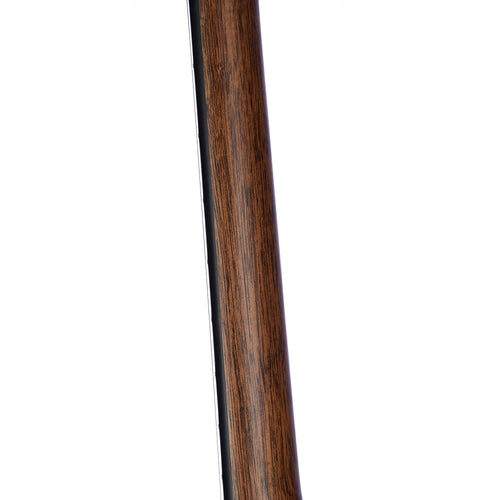 Taylor PS14CE Natural Honduran Rosewood Acoustic Guitar with Redwood Top, Rosewood Back and Sides