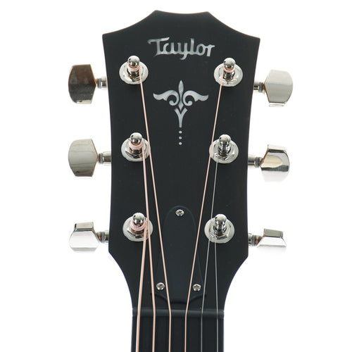 Taylor Road Show E14CE Grand Auditorium