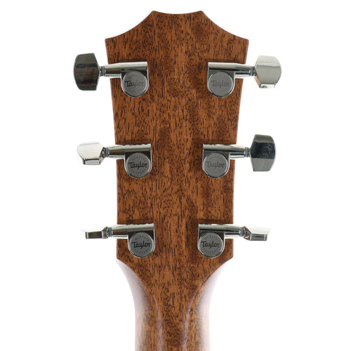 Taylor Road Show E14CE Grand Auditorium