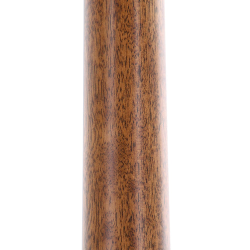 Taylor Road Show E14CE Grand Auditorium