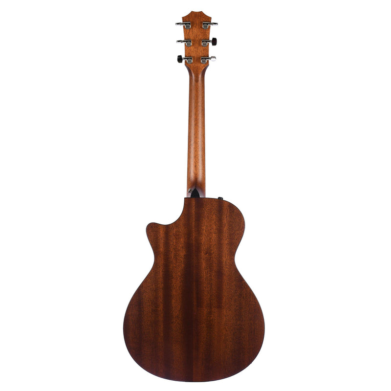 Taylor Road Show Limited 312ce Honey Sunburst