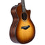 Taylor Road Show Limited 312ce Honey Sunburst