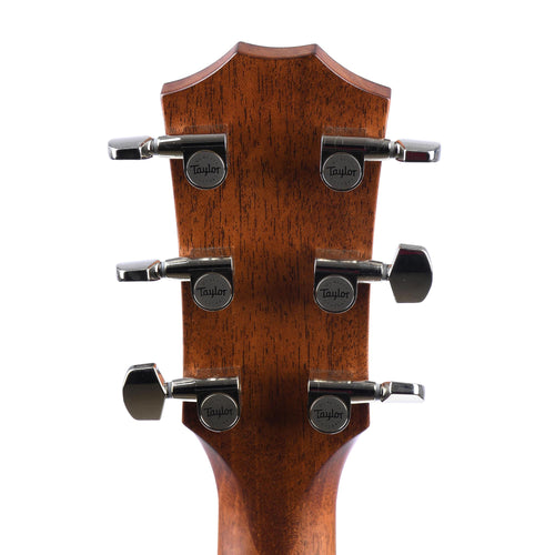 Taylor Road Show Limited 312ce Honey Sunburst