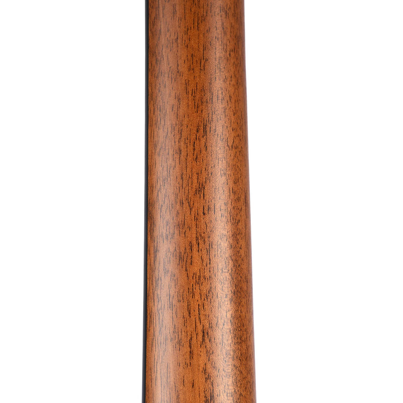 Taylor Road Show Limited 312ce Honey Sunburst