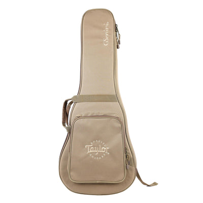 Taylor Road Show Limited GS Mini-E Black