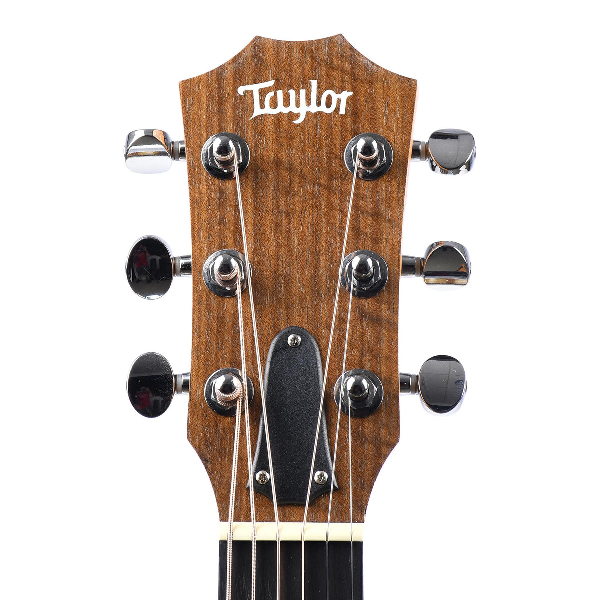 Taylor Road Show Limited GS Mini-E Black
