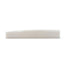 Taylor Saddle, Wave, Micarta, 6 String, LH
