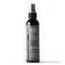 Taylor Satin Guitar Cleaner 4 Ounces