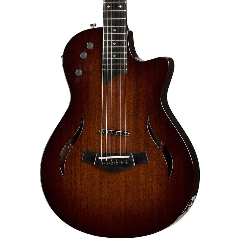 Taylor T5Z Classic Deluxe