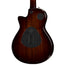 Taylor T5Z Classic Deluxe