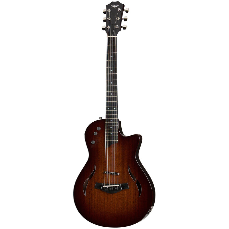 Taylor T5Z Classic Deluxe
