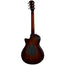 Taylor T5Z Classic Deluxe