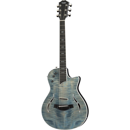 Taylor T5Z Pro Limited Edition - Denim