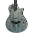 Taylor T5Z Pro Limited Edition - Denim