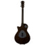 Taylor 2018 T5Z Pro Limited - Sapele/Quilted Maple Aged Cherry - Roadshow Exclusive