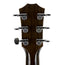Taylor 2018 T5Z Pro Limited - Sapele/Quilted Maple Aged Cherry - Roadshow Exclusive