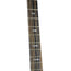 Taylor 2018 T5Z Pro Limited - Sapele/Quilted Maple Aged Cherry - Roadshow Exclusive