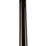 Taylor 2018 T5Z Pro Limited - Sapele/Quilted Maple Aged Cherry - Roadshow Exclusive