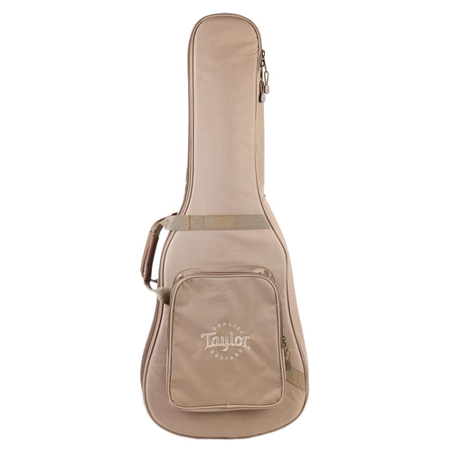 Taylor 114e Walnut Sitka Grand Auditorium