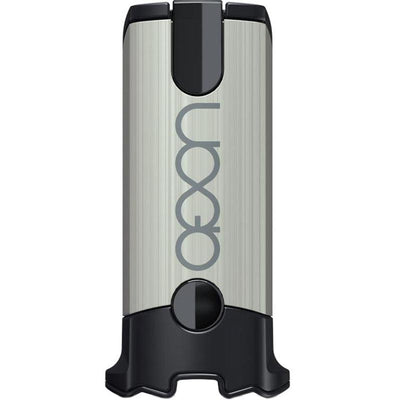 TC Electronic Aeon Handheld Infinite Sustainer