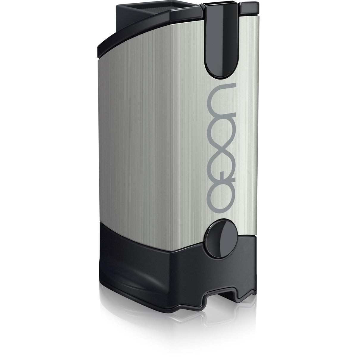 TC Electronic Aeon Handheld Infinite Sustainer