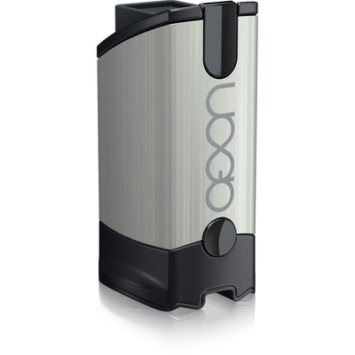 TC Electronic Aeon Handheld Infinite Sustainer