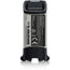 TC Electronic Aeon Handheld Infinite Sustainer