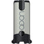 TC Electronic Aeon Handheld Infinite Sustainer