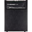 TC Electronic BG250 1x15 Light Bass Combo with Toneprint