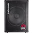 TC Electronic BG250 1x15 Light Bass Combo with Toneprint