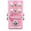 TC Electronic Brainwaves Pitch Shifter