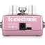 TC Electronic Brainwaves Pitch Shifter