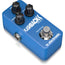 TC Electronic Flashback Mini Delay