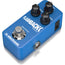 TC Electronic Flashback Mini Delay