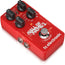 TC Electronic Hall Of Fame 2 Reverb