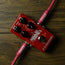 TC Electronic Hall Of Fame 2 Reverb