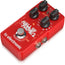 TC Electronic Hall Of Fame 2 Reverb