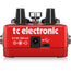 TC Electronic Hall Of Fame 2 Reverb