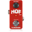 TC Electronic Hall Of Fame Mini Reverb