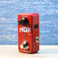 TC Electronic Hall Of Fame Mini Reverb