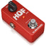 TC Electronic Hall Of Fame Mini Reverb