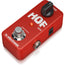 TC Electronic Hall Of Fame Mini Reverb
