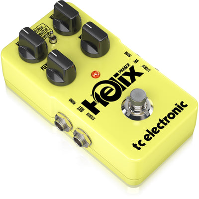 TC Electronic Helix Phaser