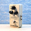TC Electronic Mimiq Doubler