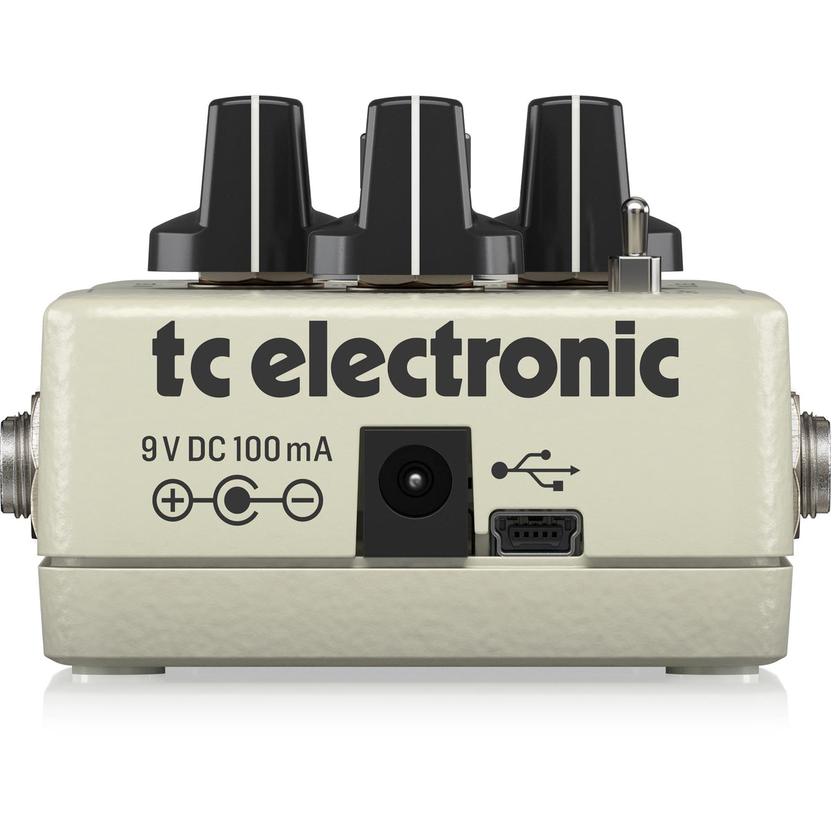 TC Electronic Mimiq Doubler
