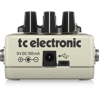 TC Electronic Mimiq Doubler