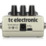 TC Electronic Mimiq Doubler
