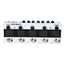 TC Electronic Plethora X5 TonePrint Pedal Board